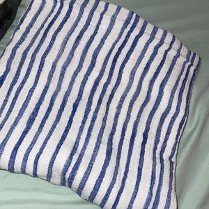 Set of 2 Aden + Anais swaddles